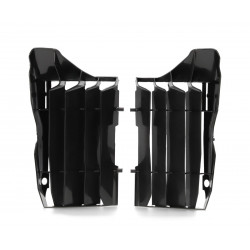 RAD LOUVERS BK CRF250 '20 - 05203274 | Dr Rider