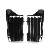 RAD LOUVERS BK CRF250 '20 - 05203274 | Dr Rider