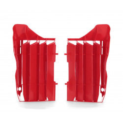 RAD LOUVERS RD CRF250 '20 - 05203275 | Dr Rider