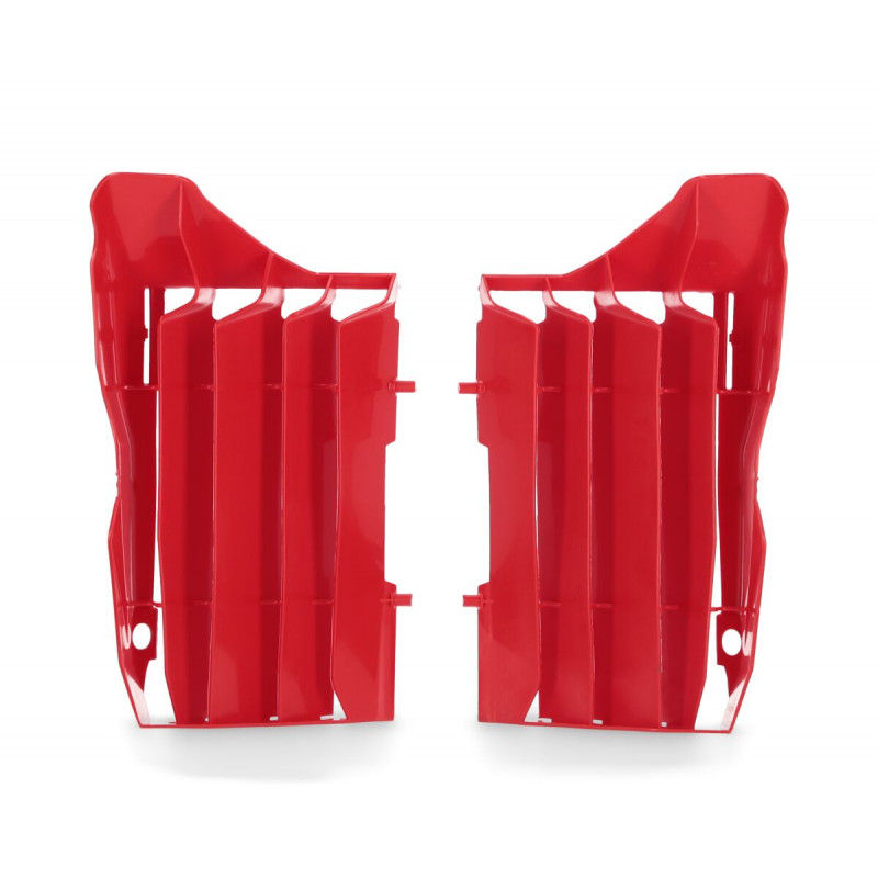 RAD LOUVERS RD CRF250 '20 - 05203275 | Dr Rider
