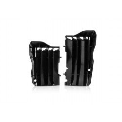 RAD LOUVERS BK CRF250 '18 - 05203276 | Dr Rider