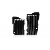 RAD LOUVERS BK CRF450 '17 - 05203278 | Dr Rider
