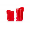 RAD LOUVERS RD CRF450 '17 - 05203279 | Dr Rider