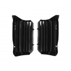 RAD LOUVERS BK CRF450 '21 - 05203280 | Dr Rider