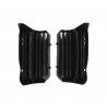 RAD LOUVERS BK CRF450 '21 - 05203280 | Dr Rider