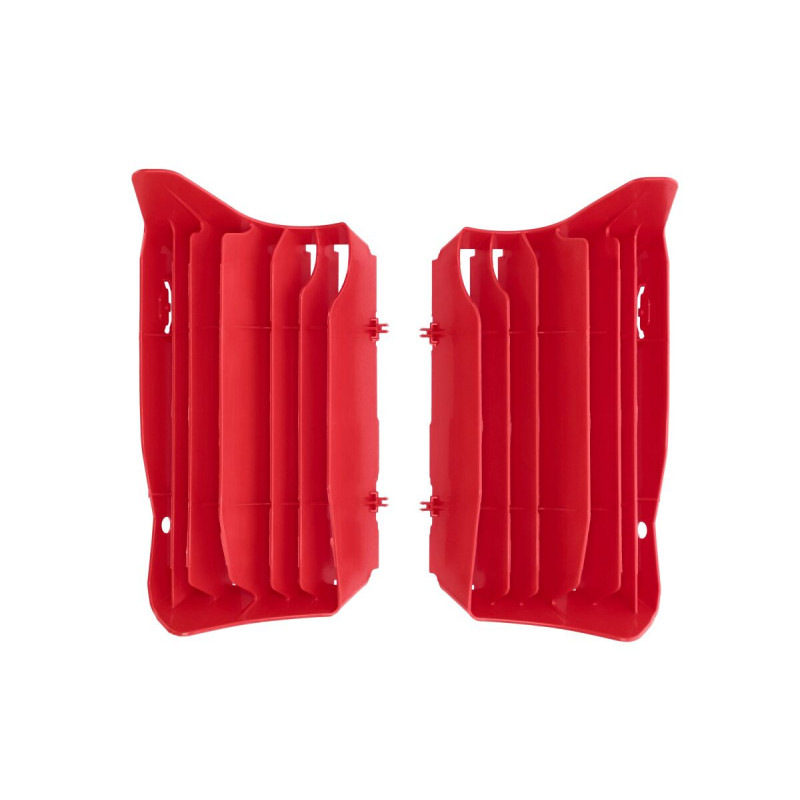 RAD LOUVERS RD CRF450 '21 - 05203281 | Dr Rider