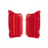 RAD LOUVERS RD CRF450 '21 - 05203281 | Dr Rider