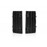 RAD LOUVERS BK KTM '19 - 05203283 | Dr Rider