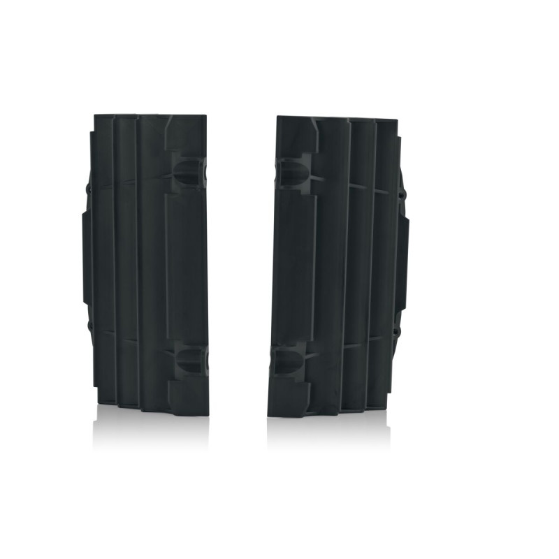 RAD LOUVERS BK KTM '16 - 05203285