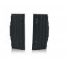 RAD LOUVERS BK KTM '16 - 05203285