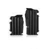 RAD LOUVERS BK KX450 '16- - 05203286 | Dr Rider