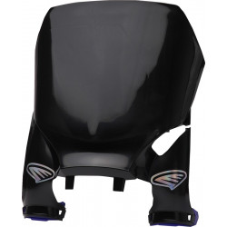 STADIUM  PLATE YZF450 BK - 05203805 | Dr Rider