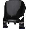 STADIUM  PLATE YZF450 BK - 05203805 | Dr Rider