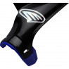 STADIUM  PLATE YZF450 BK - 05203805 | Dr Rider