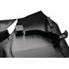 STADIUM  PLATE YZF450 BK - 05203805 | Dr Rider