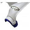 STADIUM  PLATE YZF450 WH - 05203806 | Dr Rider