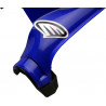 STADIUM  PLATE YZF450 BL - 05203807 | Dr Rider