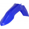 Replica Front Fender Blue - 05203933 | Dr Rider