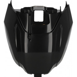 Air Box Cover Black - 05203939 | Dr Rider