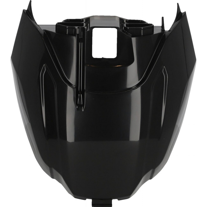 Air Box Cover Black - 05203939 | Dr Rider