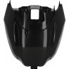 Air Box Cover Black - 05203939 | Dr Rider