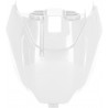 Air Box Cover White - 05203940 | Dr Rider