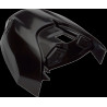 AIR BOX VENTED COVER BLACK YAM - 05204051 | Dr Rider