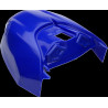 AIR BOX VENTED COVER BLUE YAMA - 05204053 | Dr Rider