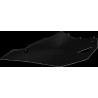 SIDE PANEL REPLICA BLACK KAWAS - 05204054 | Dr Rider