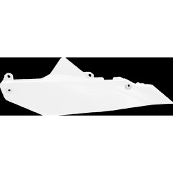 SIDE PANEL REPLICA WHITE KAWAS - 05204055 | Dr Rider