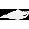 SIDE PANEL REPLICA WHITE KAWAS - 05204055 | Dr Rider