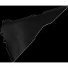 AIR BOX COVER BLACK KAWASAKI - 05204056 | Dr Rider