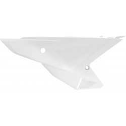 SIDE PANEL REPLICA WHITE - 05204147 | Dr Rider