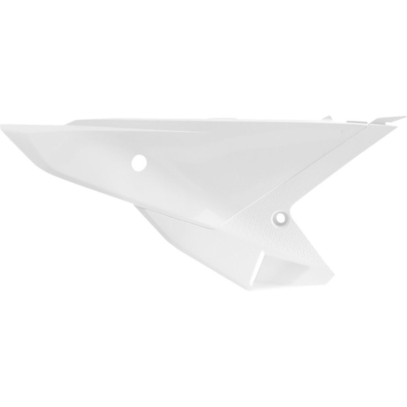 SIDE PANEL REPLICA WHITE - 05204147 | Dr Rider