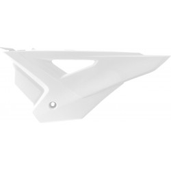 SIDE PANEL REPLICA WHITE - 05204147 | Dr Rider