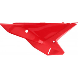 SIDE PANEL REPLICA RED - 05204148 | Dr Rider