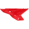 SIDE PANEL REPLICA RED - 05204148 | Dr Rider