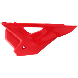 SIDE PANEL REPLICA RED - 05204148 | Dr Rider
