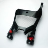 STADIUM  PLATE VENTED CRF 450 - 05204396 | Dr Rider