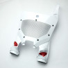STADIUM  PLATE VENTED CRF 450 - 05204397 | Dr Rider