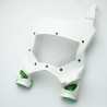 STADIUM  PLATE VENTED KX 450  - 05204400 | Dr Rider