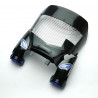 STADIUM  PLATE VENTED YZF 450 - 05204405 | Dr Rider