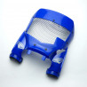 STADIUM  PLATE VENTED YZF 450 - 05204407 | Dr Rider