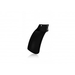FLAP MUD YZF 450 '23-25 BLACK - 05204408 | Dr Rider