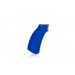 FLAP MUD YZF 450 '23-25 BLUE - 05204409 | Dr Rider