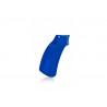 FLAP MUD YZF 450 '23-25 BLUE - 05204409 | Dr Rider