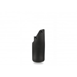 FLAP MUD KX 450 '19- BLACK - 05204410 | Dr Rider