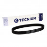 TECNIUM Courroie CVT EliteGrip - Dr Rider