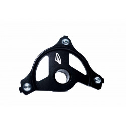 DSC CVR MNT KT KX 450 19- - 05212198 | Dr Rider