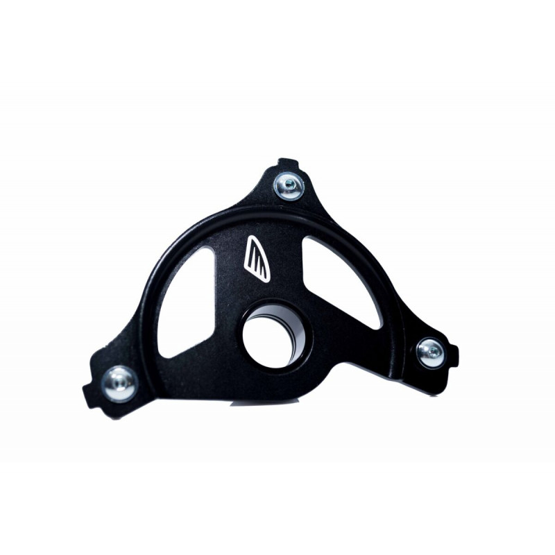 DSC CVR MNT KT KX 450 19- - 05212198 | Dr Rider